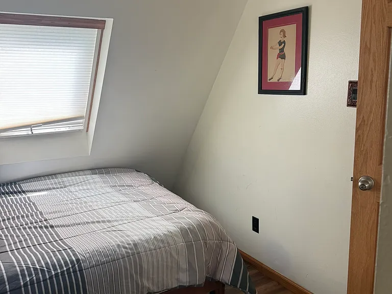 369 Woody Dunes Ct #2 — Photo 9