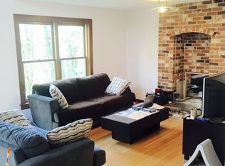 5151 SW Barnes Rd, Portland, OR 97221