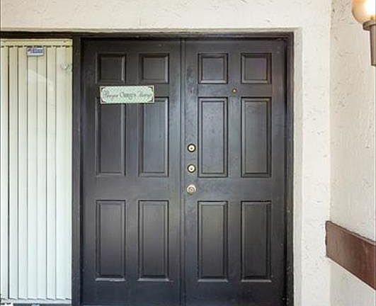 4th image of 5473 NW 56th Ct
