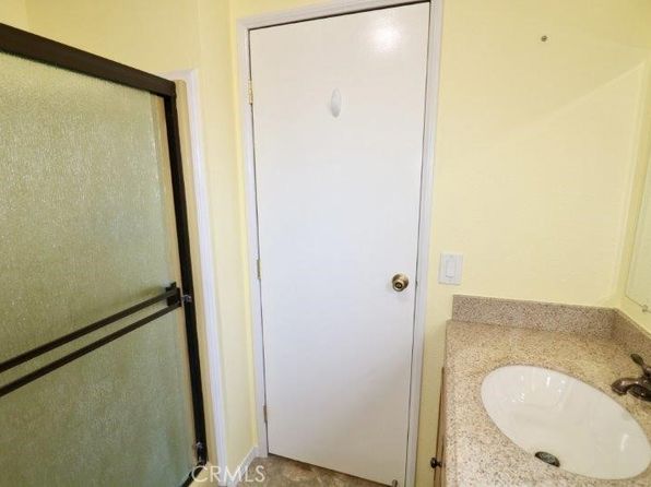 2121 Lake Side Dr #158, La Habra, CA 90631