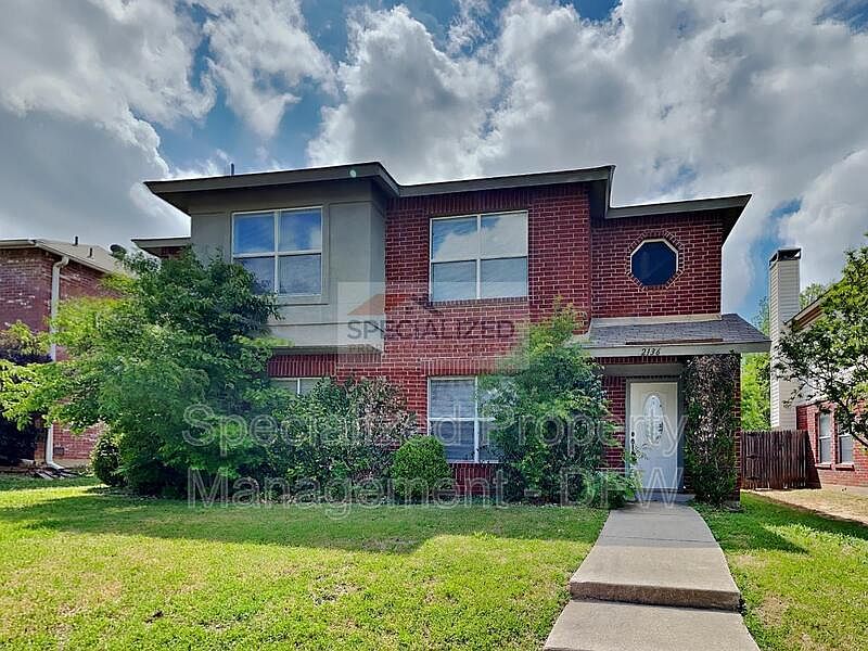 1st image of 2136 Glenhaven Dr