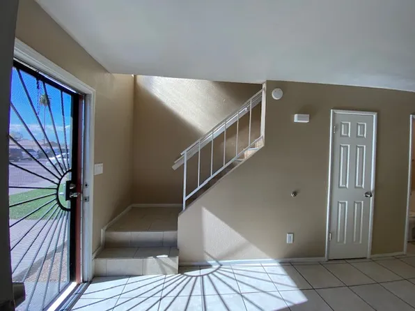 7537 N 47th Dr, Glendale, AZ 85301