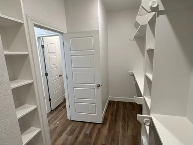 7532 Salerno Ct — Photo 12