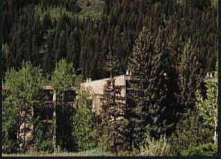 1st image of 39377 State Highway 6 Building 302