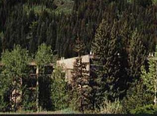 39377 State Highway 6 BUILDING 302, Avon, CO 81620