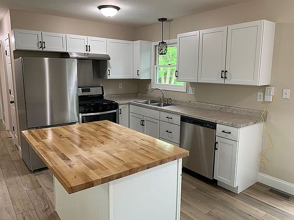 5th image of 1706 Tudor Ln