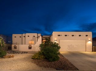 4107 Gila Trl, Las Cruces, NM 88005