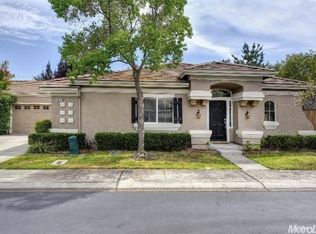 364 Marsalla Dr, Folsom, CA 95630