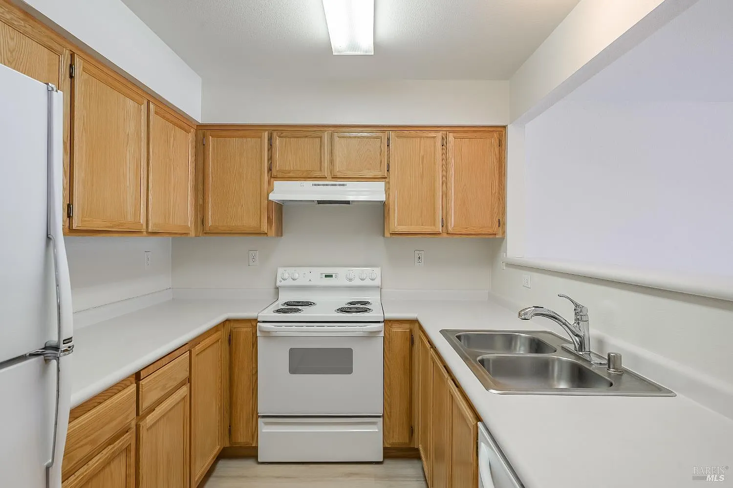 718 W Jasmine Circle - Photo 6