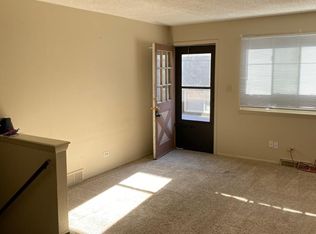 8343 Fox St, Denver, CO 80221