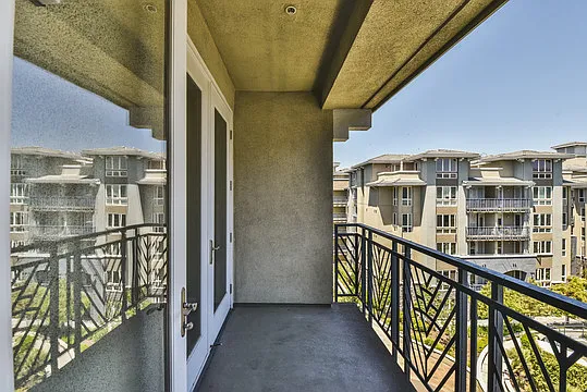 5501 De Marcus Blvd #664 — Photo 7