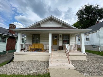 332 Roxbury Rd, Dayton, OH, 45417