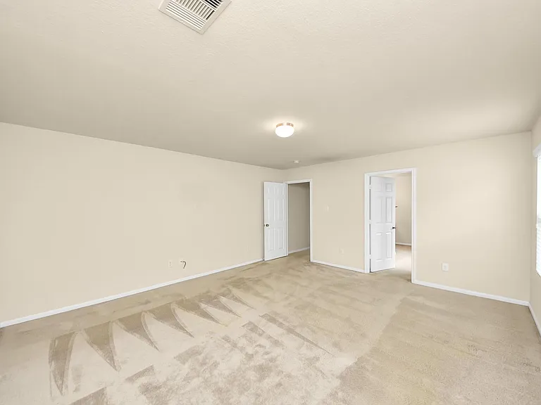 15623 Sheldon Ridge Way — Photo 12