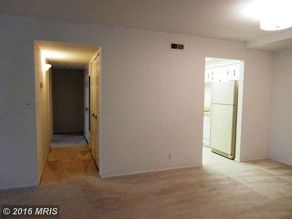 3rd image of 7640 Provincial Dr APT 305