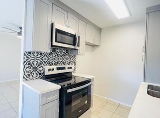 829 Walnut Ave #7, Long Beach, CA 90813