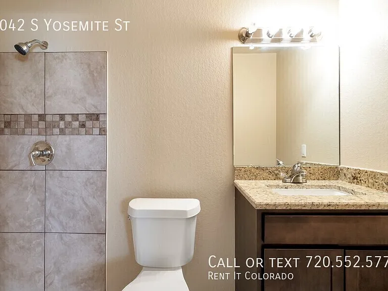 4042 S Yosemite St — Photo 4