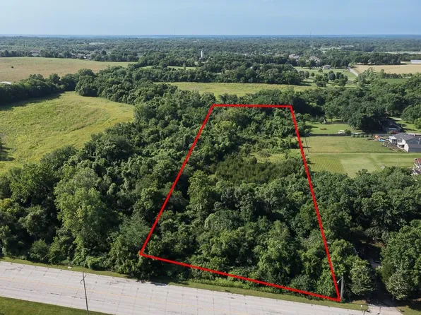 13319 Parallel Pkwy, Kansas City, KS 66109