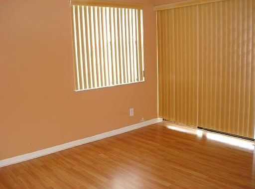 2nd image of 607 Freedom Ct