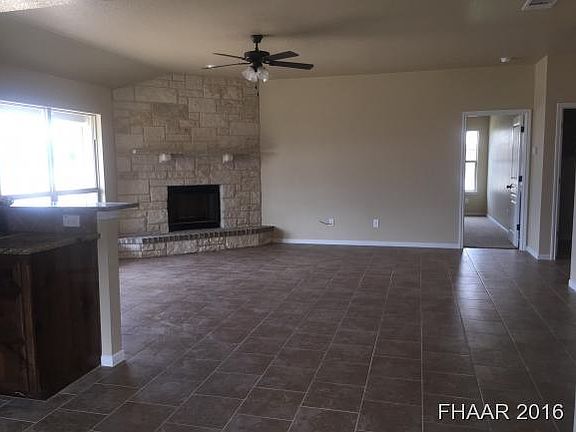 3rd image of 3437 Horizon St