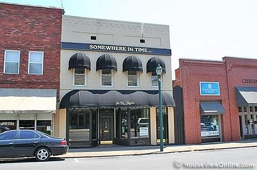 1st image of 36 N Main St