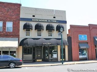 36 N Main St, Cape Girardeau, MO 63701