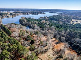 1701 Blue Springs Rd, Buckhead, GA 30625