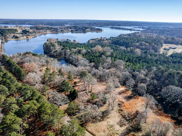 1701 Blue Springs Rd, Buckhead, GA 30625