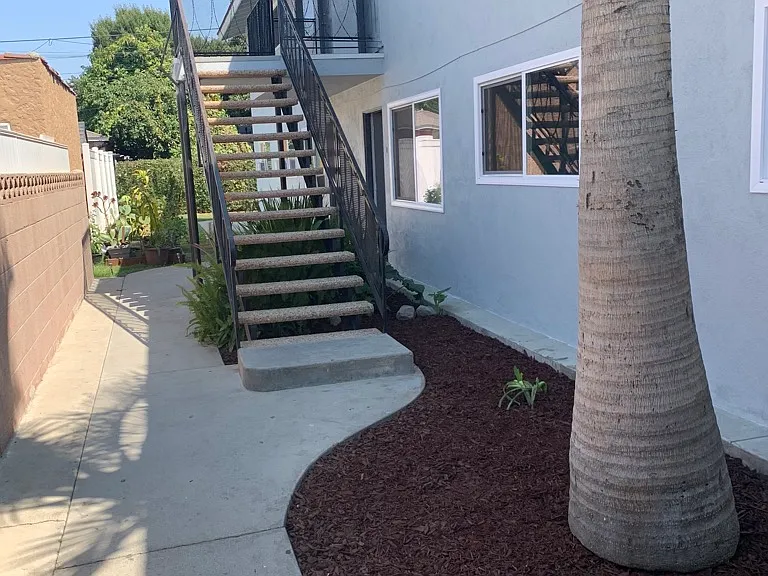 11670 Esther Street - E — Photo 18