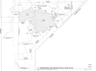 408 Sunset Ln, Glencoe, IL 60022