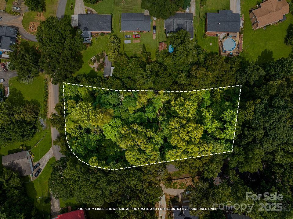 1st image of 0 Lakeview Dr