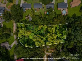 0 Lakeview Dr, Belmont, NC 28012