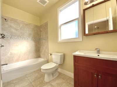 923 Capp St #0 - Image 4