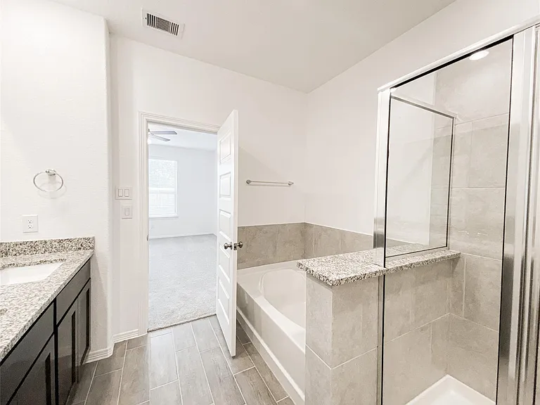23123 True Fortune Dr — Photo 16