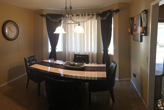 5th image of 257 Westwind Dr