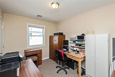 Sold by Ben Bay Realty of Marine Park 