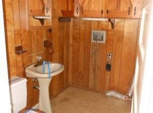 600 N University Ave, Beaver Dam, WI 53916
