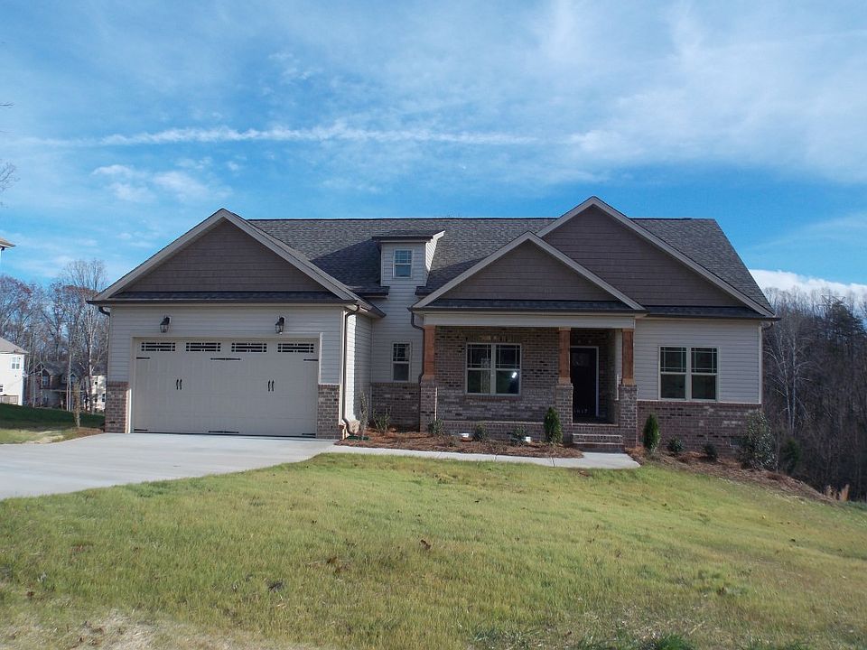 1st image of 5617 Crooked Oak Dr