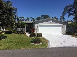 2117 Bayside Dr, Sebring, FL 33872