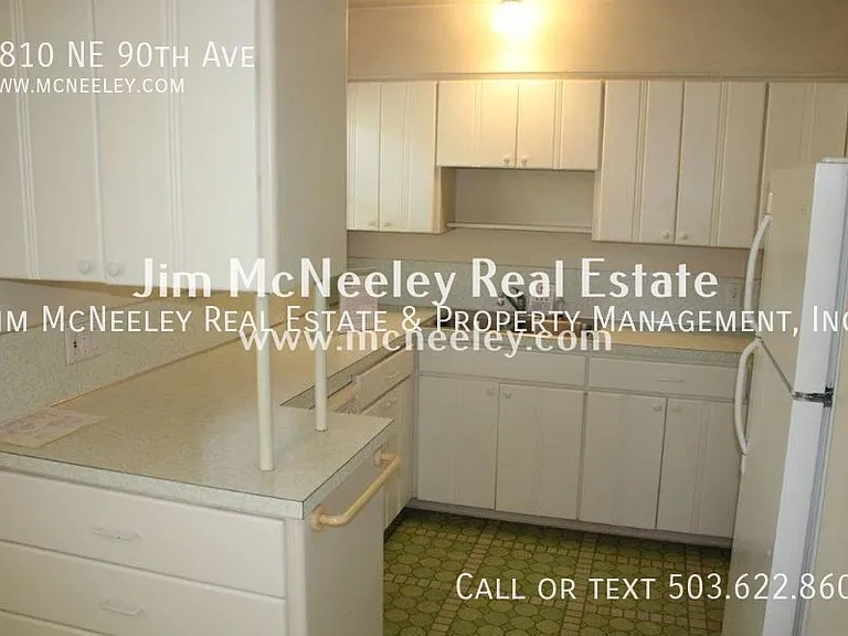 1810 NE 90th Ave — Photo 6