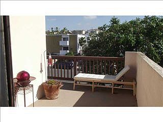 4th image of 3722 Arnold Ave APT 1