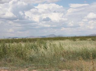 000 N Kokopelli Trl #21-16, Mc Neal, AZ 85617