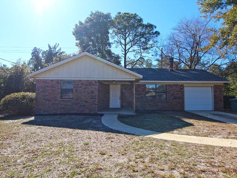 1st image of 7642 Sandy Creek Ct