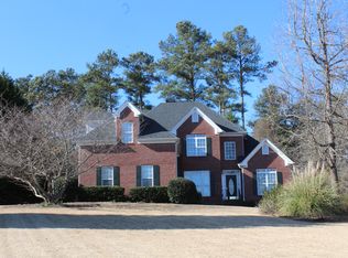 131 Sunningdale Dr, Winder, GA 30680