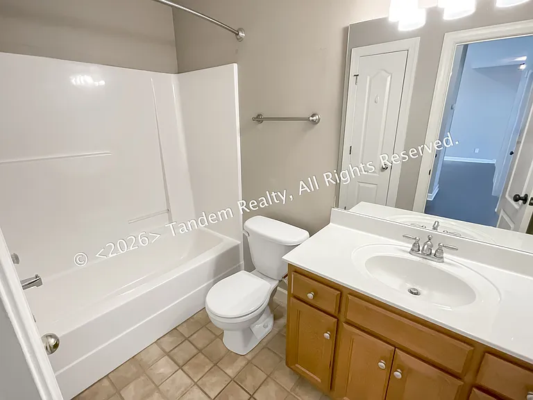 6500 Lampe Ct (11)_06252026