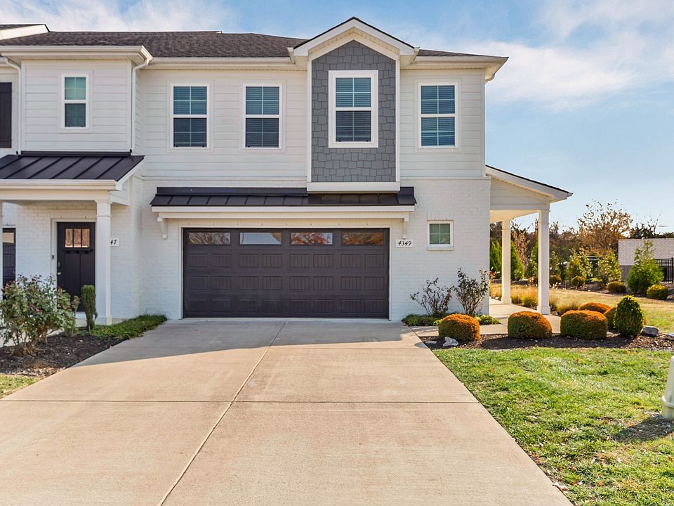 1st image of 4349 Spyglass Dr