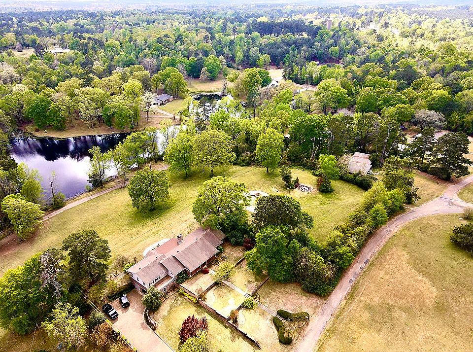 10th image of this home