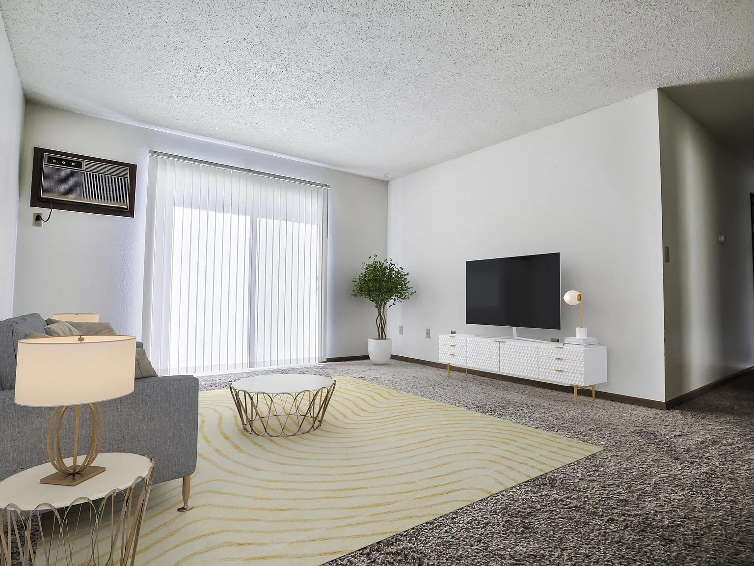Sunview — Photo 4