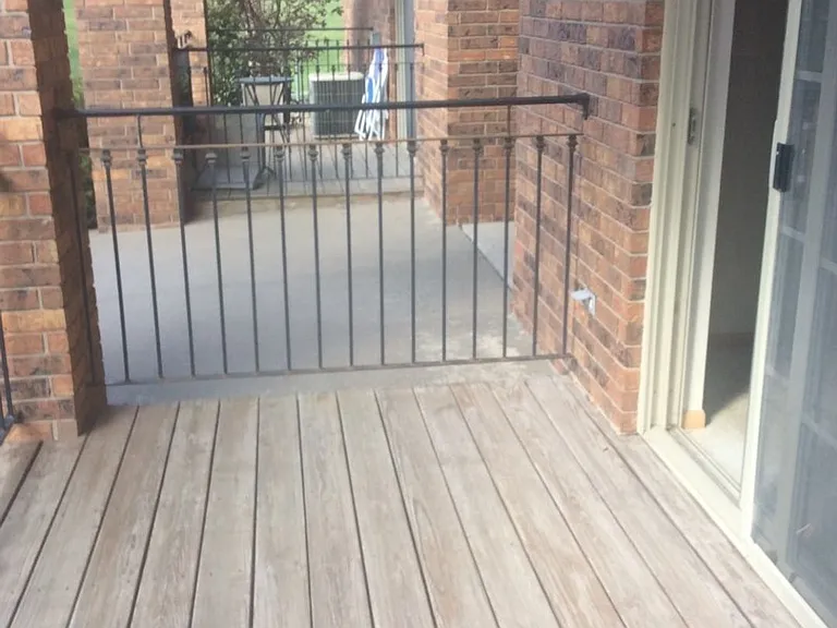 2450 Cascade Ln — Photo 17