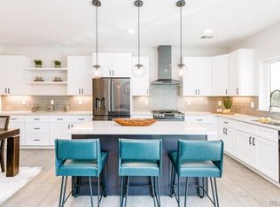 236 Lock St, Louisville, CO 80027