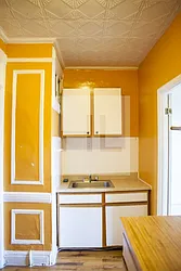 Rented by Highline Residential